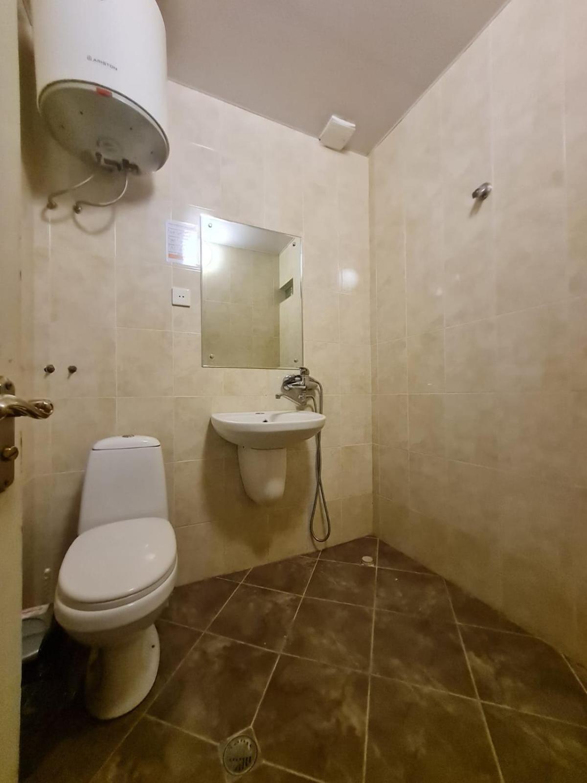 Piano Hotel Tbiliszi Kültér fotó
